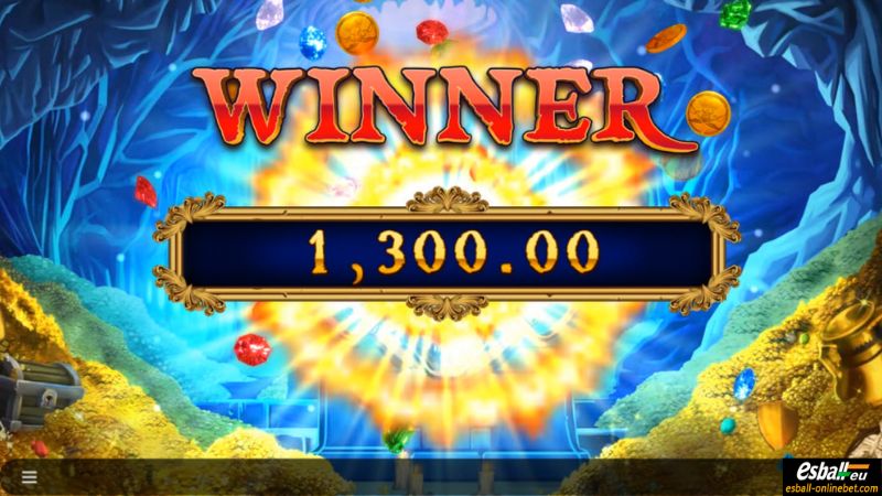 Adventures Of Doubloon Island Slot Big Win Adventures Of Doubloon Island Slot Big Win