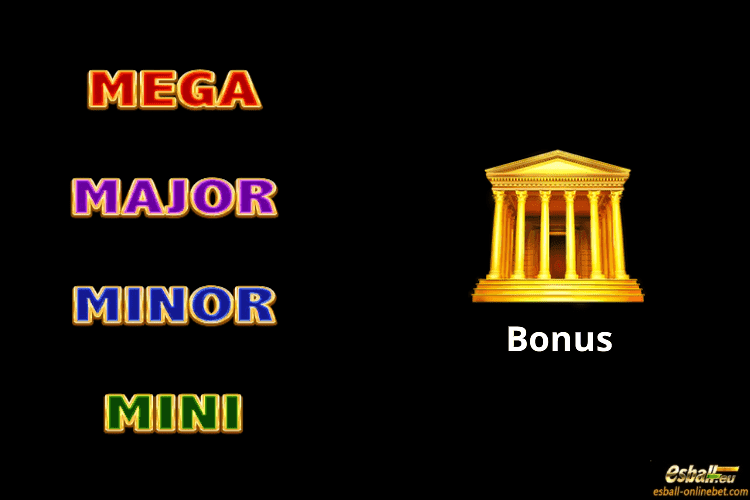 Amazing Link Apollo Free Play Amazing Link Apollo Free Play