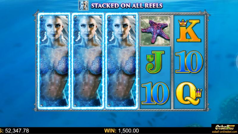 MG Ariana Slot Big Win MG Ariana Slot Big Win