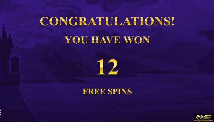 Avalon Slot Free Spin Avalon Slot Free Spin