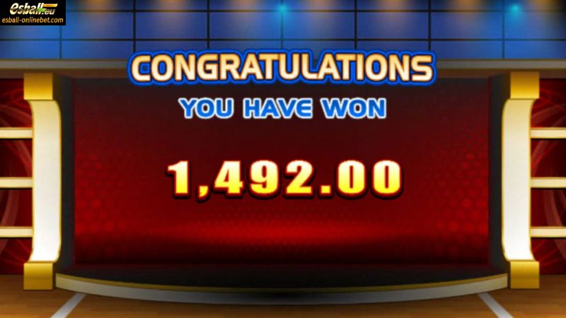 MG Basketball Star on Fire Slot Big Win MG Basketball Star on Fire Slot Big Win