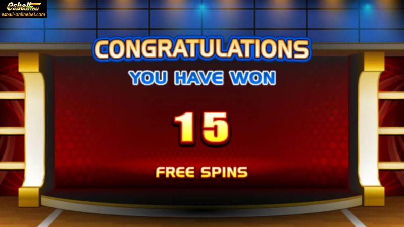 Basketball Star on Fire Slot Free Game Basketball Star on Fire Slot Free Game