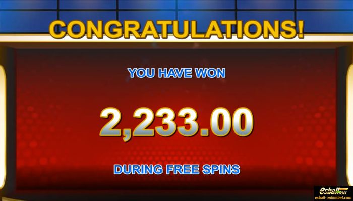 MG Basketball Star Slot Big Win MG Basketball Star Slot Big Win