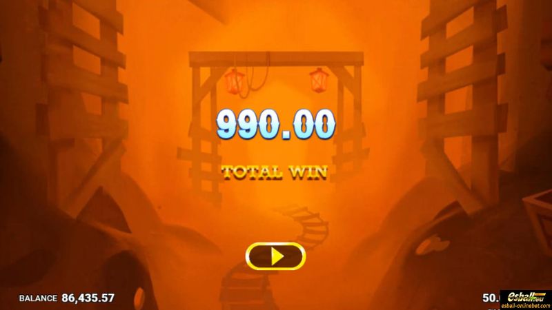 MG Big Boom Riches Big Win MG Big Boom Riches Big Win