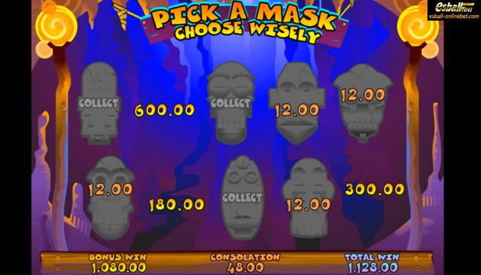 MG Big Kahuna Slot Big Win MG Big Kahuna Slot Big Win
