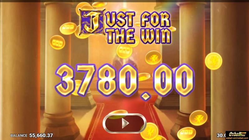 MG Book of King Arthur Slot Big Win MG Book of King Arthur Slot Big Win