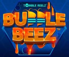 MG Bubble Beez Demo