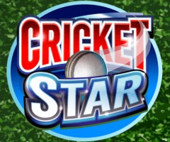 MG Cricket Star Demo