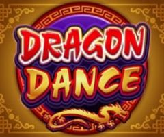 Microgaming Dragon Dance Demo