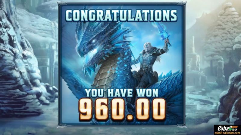 Dragon Shard Slot Big Win Dragon Shard Slot Big Win