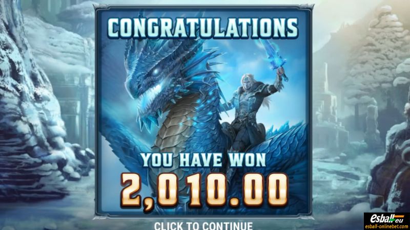 MG Dragon Shard Slot Big Win MG Dragon Shard Slot Big Win