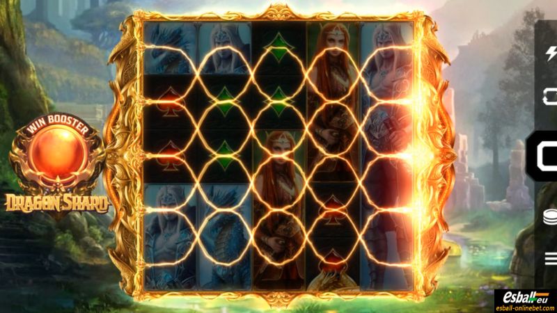 Dragon Shard Slot Win Booster™ Dragon Shard Slot Win Booster™