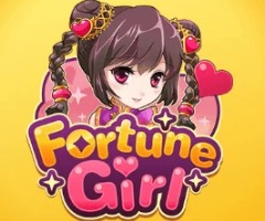 MG Fortune Girl Demo
