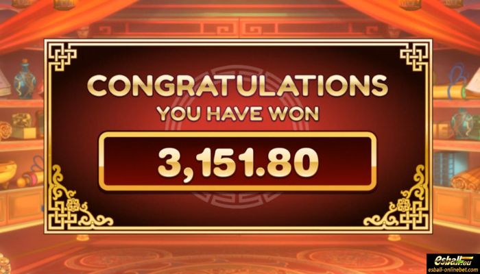 MG Fortune Girl Big Win MG Fortune Girl Big Win