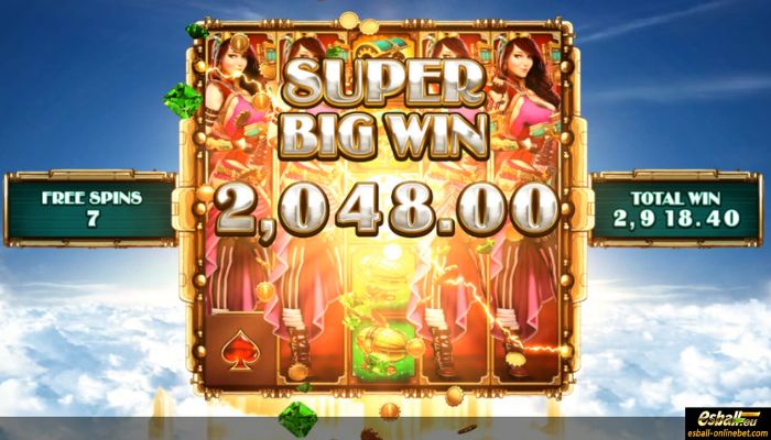 Fortunium Slot Victoria Fortunium Slot Victoria