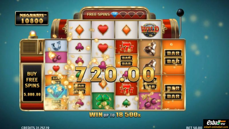 4 Diamond Blues Megaways Big Win 4 Diamond Blues Megaways Big Win