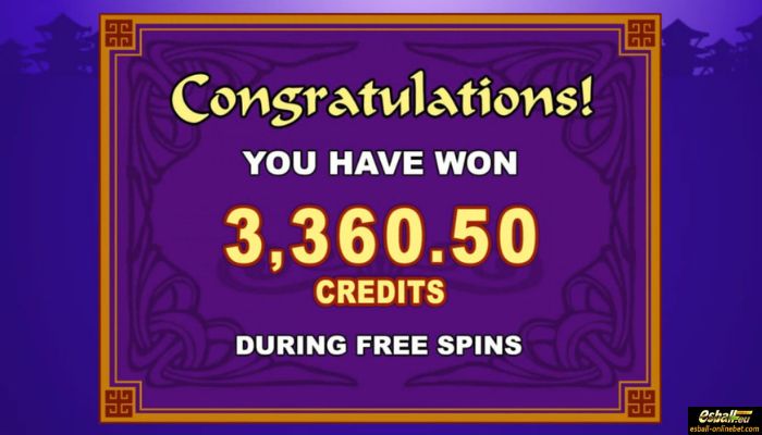 Kathmandu Big Win Kathmandu Big Win