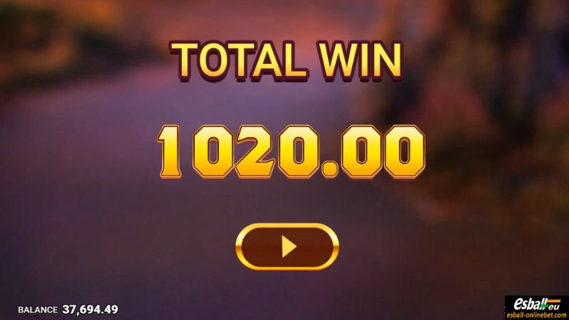 MG Kodiak Kingdom Slot Big Win MG Kodiak Kingdom Slot Big Win
