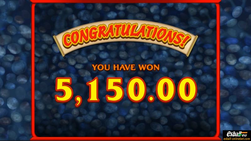 MG Lucky Koi Big Win MG Lucky Koi Big Win