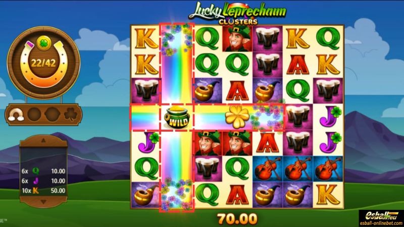 Rainbow Road Rainbow Road