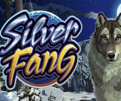 MG Silver Fang Demo
