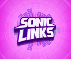 Microgaming Sonic Links Demo