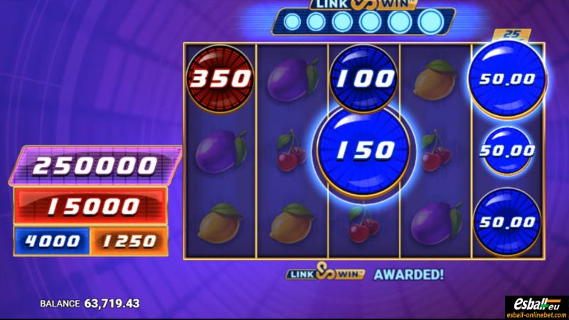 Sonic Links Slot Coin Symbol Sonic Links Slot Coin Symbol