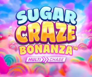 MG Sugar Craze Bonanza Slot MG Sugar Craze Bonanza Slot