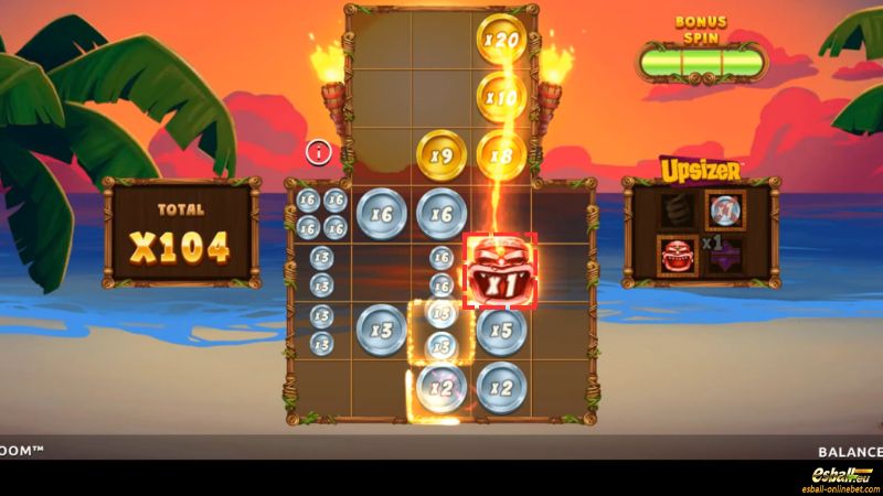 Tiki Tiki Boom Slot Persistent Adder Tiki Tiki Boom Slot Persistent Adder