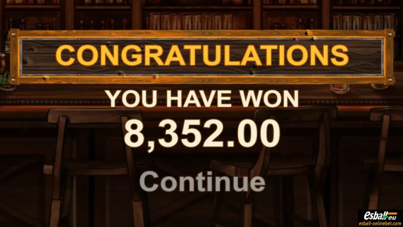 MG Wild Wild Romance Big Win MG Wild Wild Romance Big Win