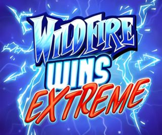 MG Wildfire Wins Extreme Demo