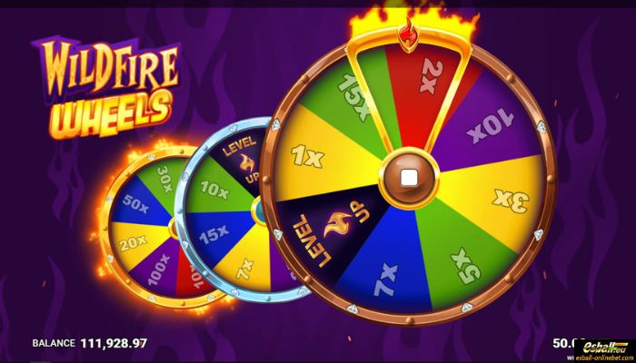 Wildfire Wins Slot Wildfire Wheels Wildfire Wins Slot Wildfire Wheels