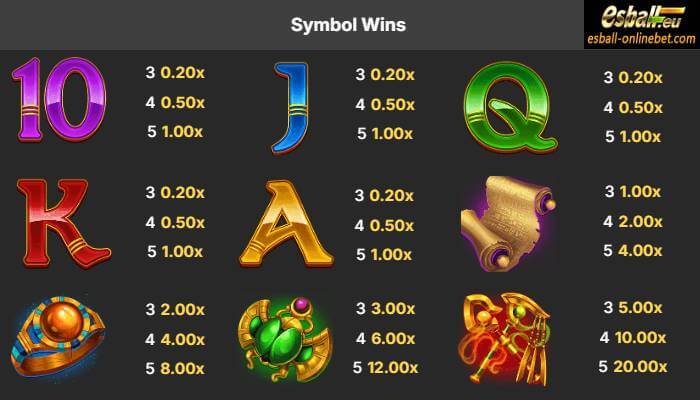3-pyramids-of-gold-hold-and-win