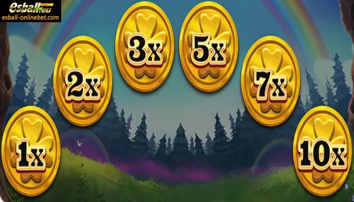 Cash Prizes Cash Prizes
