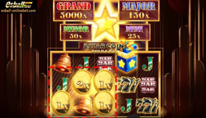 Cash Prizes Cash Prizes