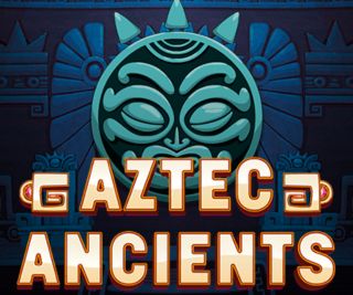 OCTOPLAY Aztec Ancients Demo