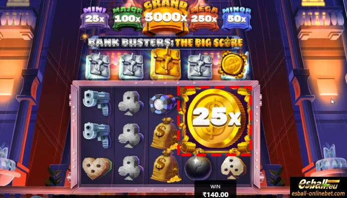 Cash Prizes Cash Prizes