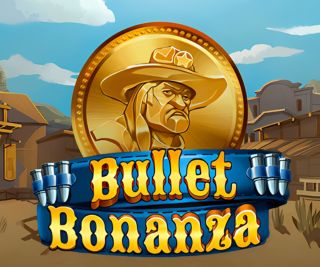 OCTOPLAY Bullet Bonanza Demo