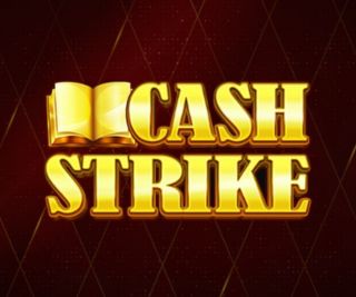 OCTOPLAY Cash Strike Demo
