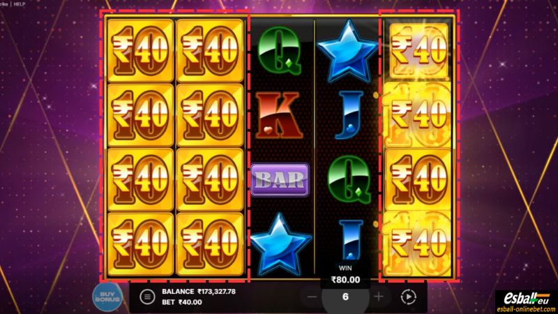 Cash Strike Slot Golden Cash Cash Strike Slot Golden Cash