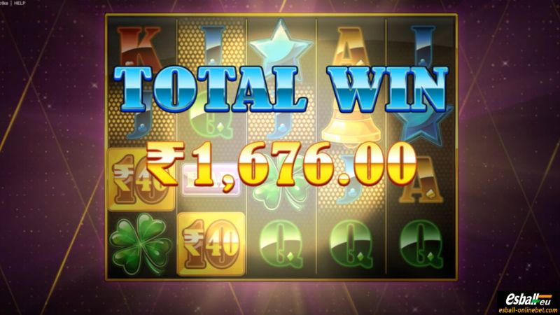 Cash Strike Big Win Cash Strike Big Win