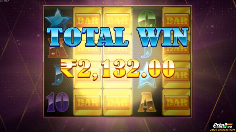 OCTOPLAY Cash Strike Big Win OCTOPLAY Cash Strike Big Win