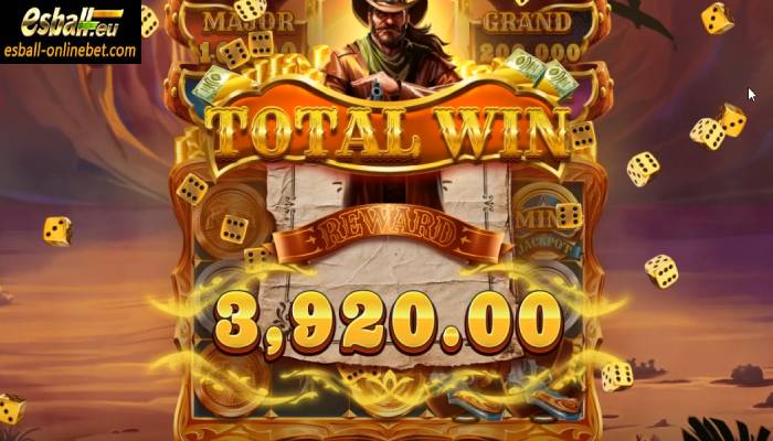 OCTOPLAY Coin Bang Bang: Hold & Win Big Win OCTOPLAY Coin Bang Bang: Hold & Win Big Win