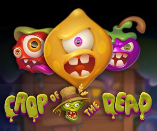 OCTOPLAY Crop of the Dead Demo