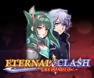 OCTOPLAY Eternal Clash Reloaded Demo