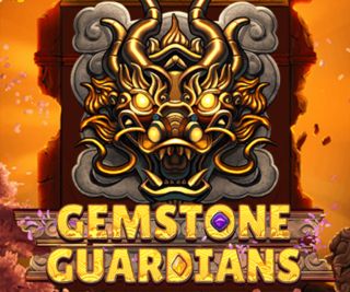 OCTOPLAY Gemstone Guardians Demo