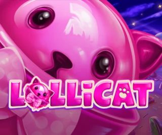 OCTOPLAY Lollicat Demo