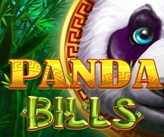 OCTOPLAY Panda Bills Demo