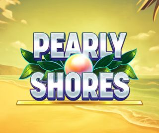 OCTOPLAY Pearly Shores Demo