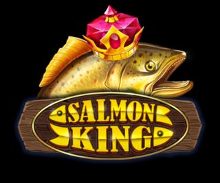 OCTOPLAY Salmon King Demo
